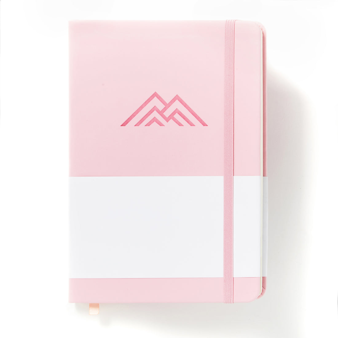Simplify Your Life with a Password Book