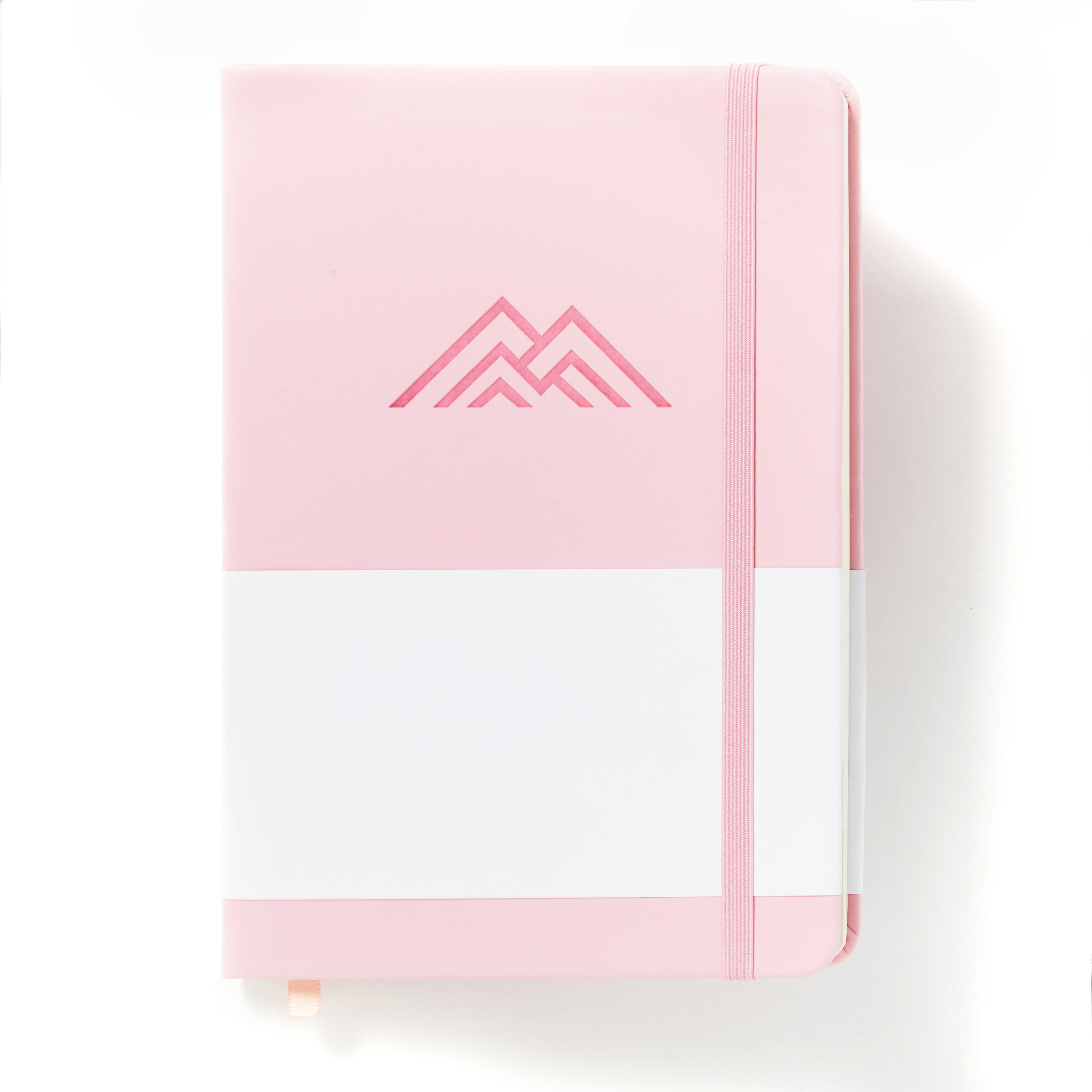 Simplify Your Life with a Password Book