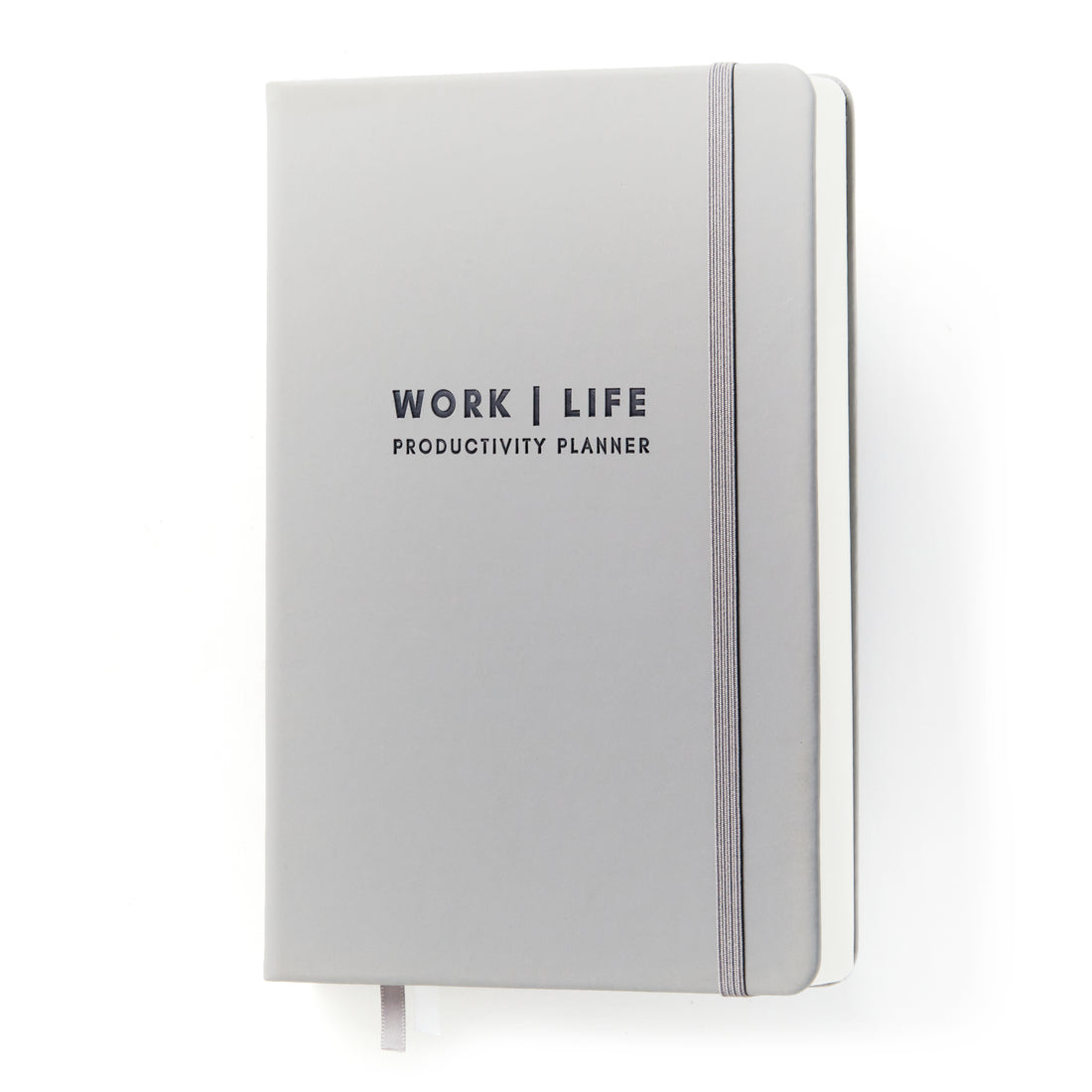 How a Digital Productivity Planner Can Help You Get More Done