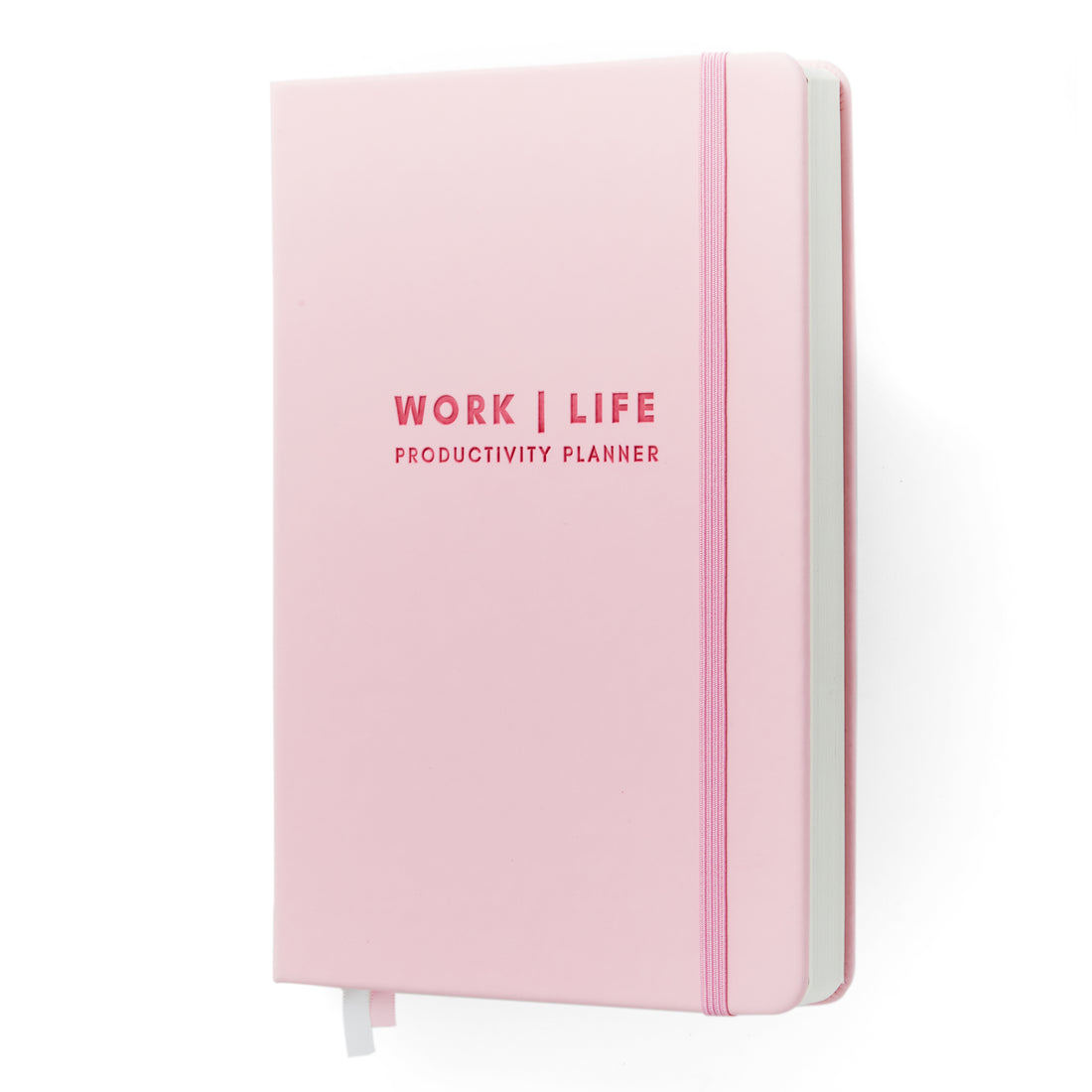 Mastering Productivity with a Planner: A Comprehensive Guide