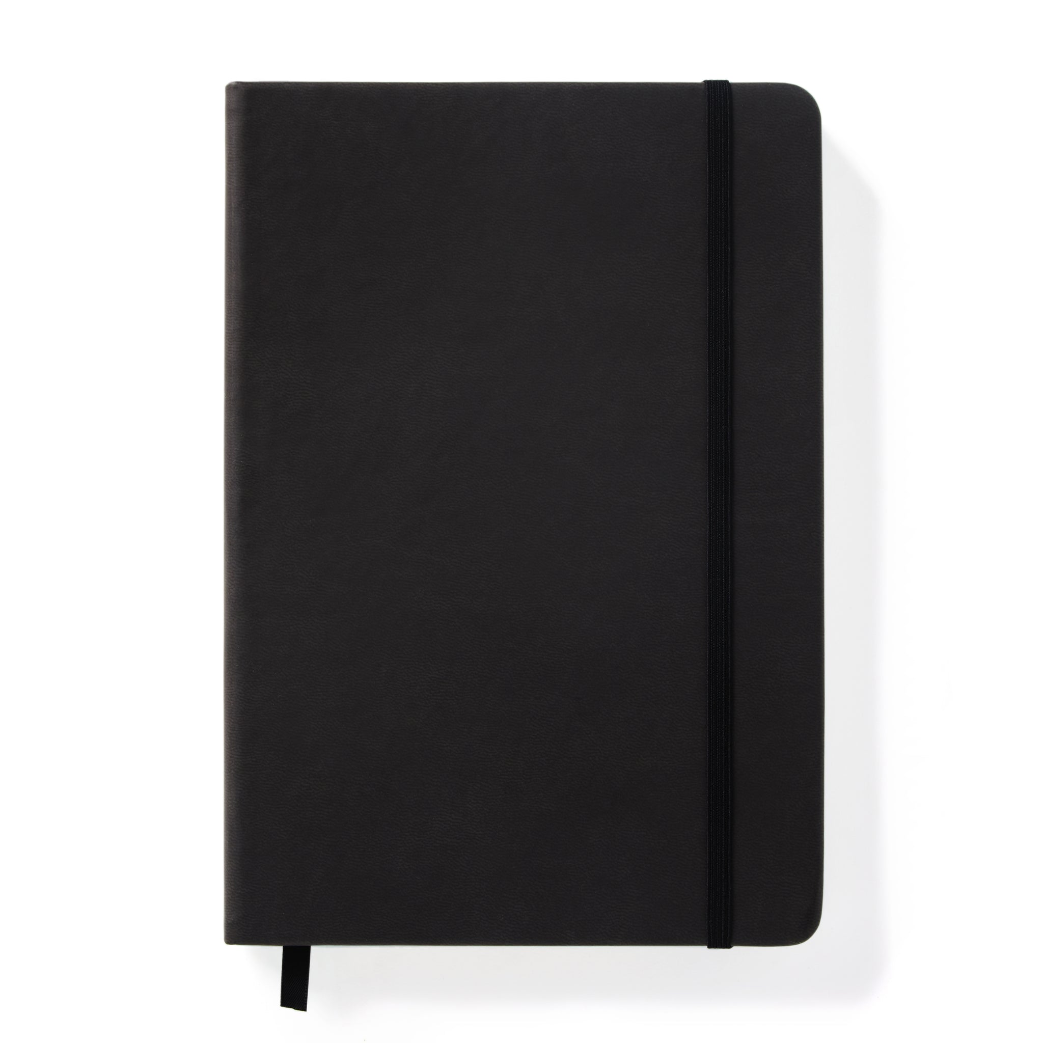 How to Maximize Efficiency with a Productivity Journal