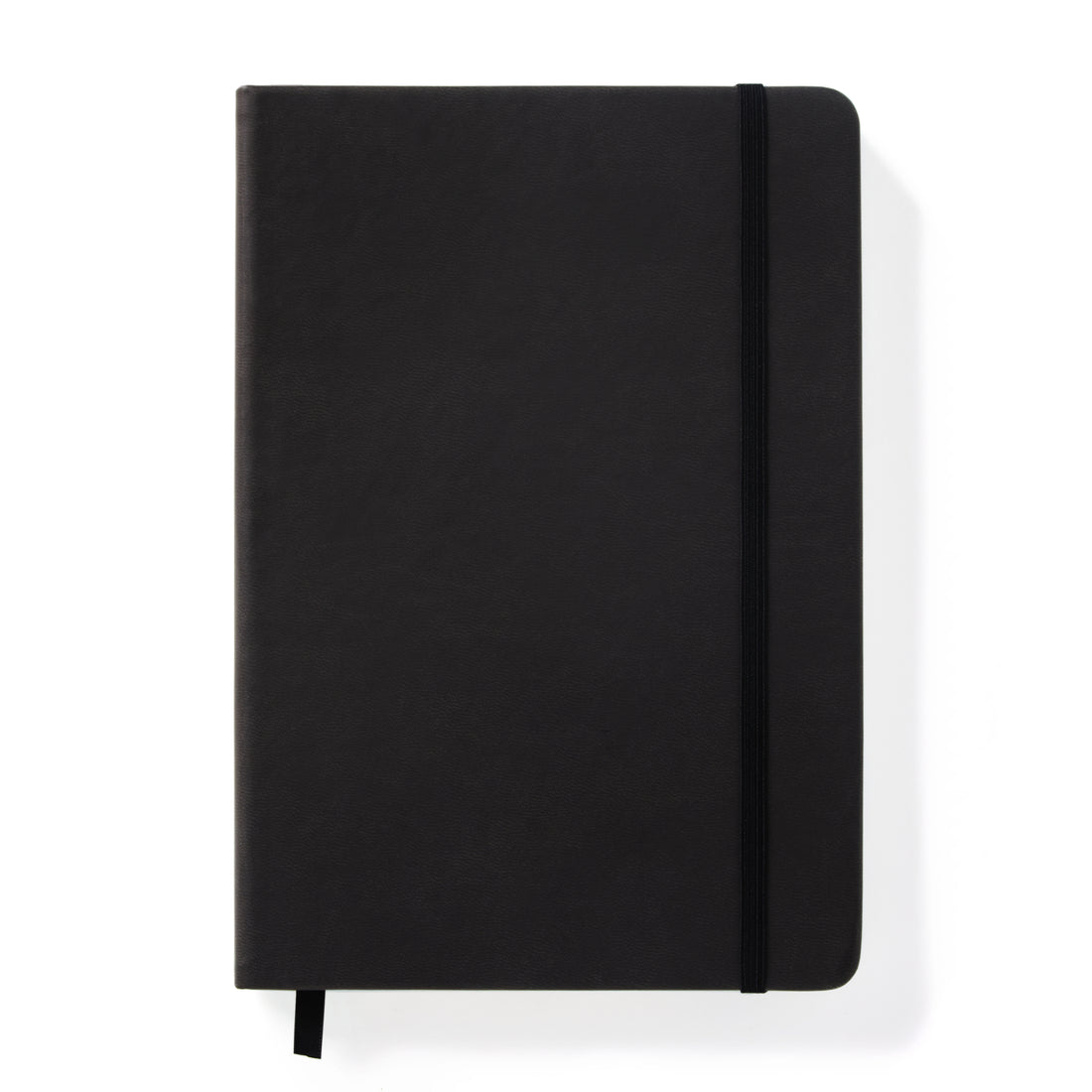 Embrace Efficiency with a Productivity Journal