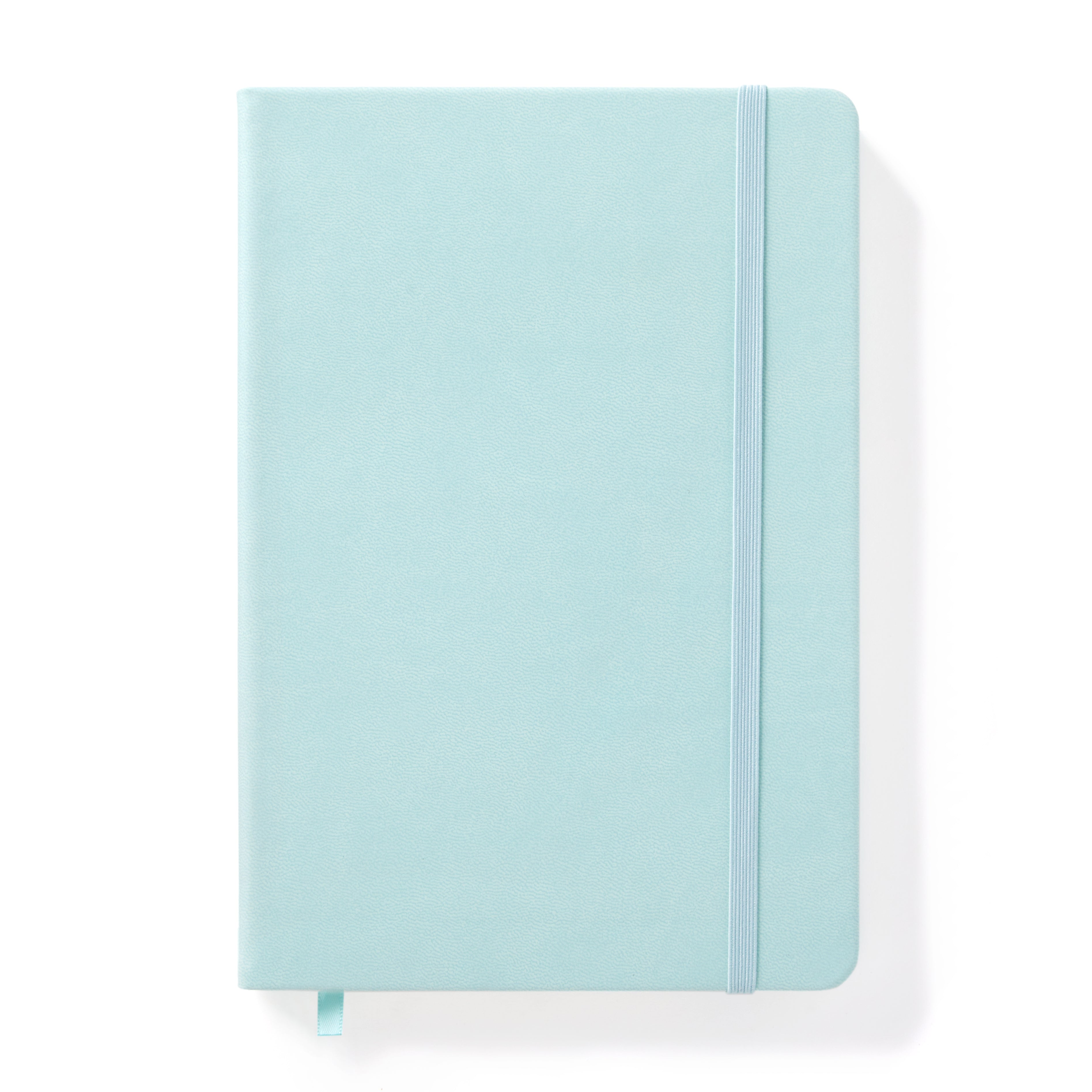 Achieve Your Goals with a Monthly Planner: Boost Productivity and Stay Organized