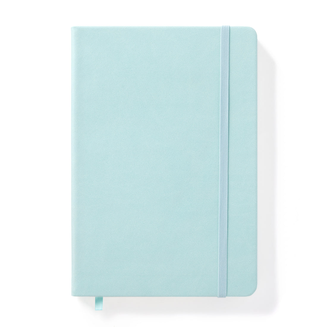 Common Pitfalls to Avoid in Productivity Journaling