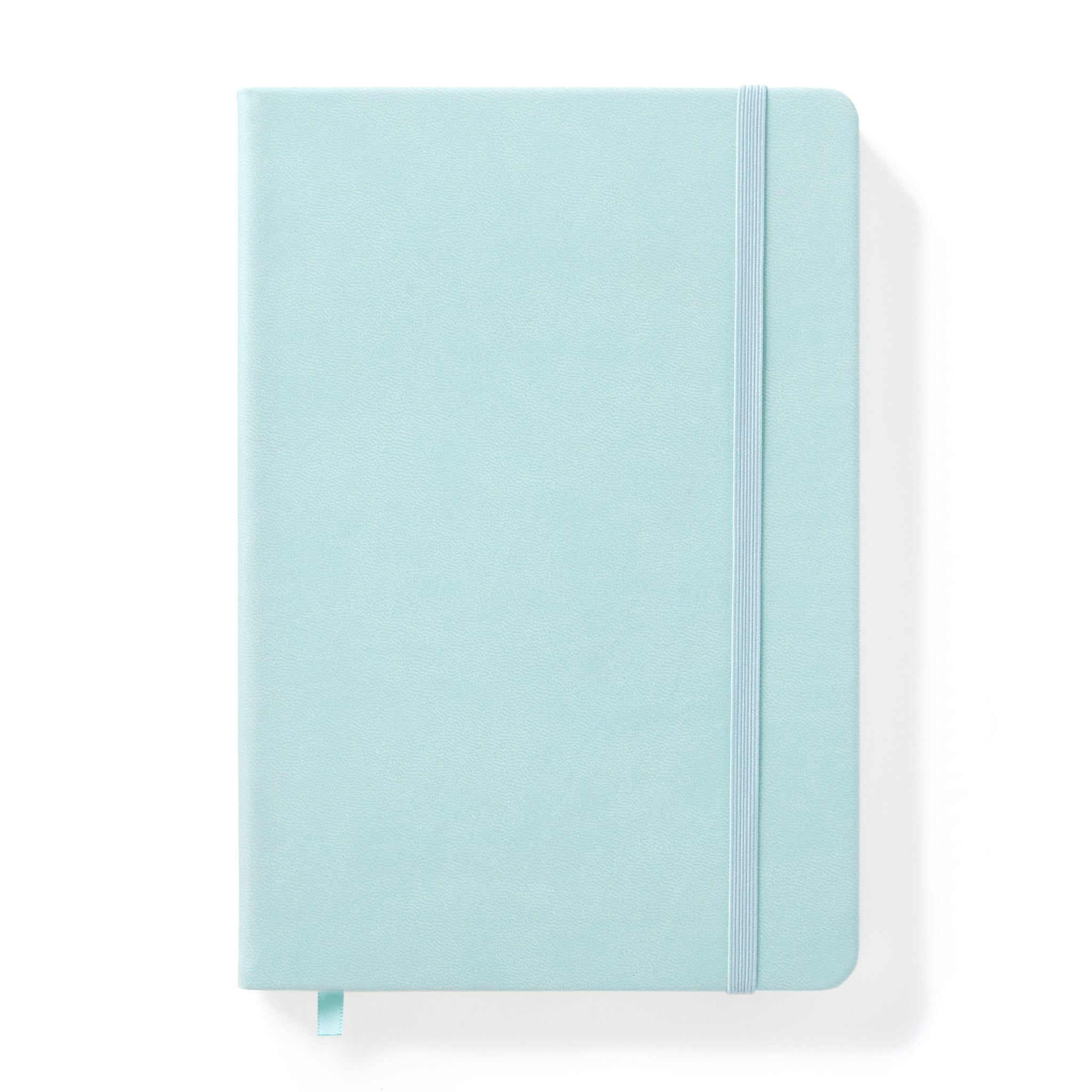 Gratitude Journals: The Gift of Gratitude