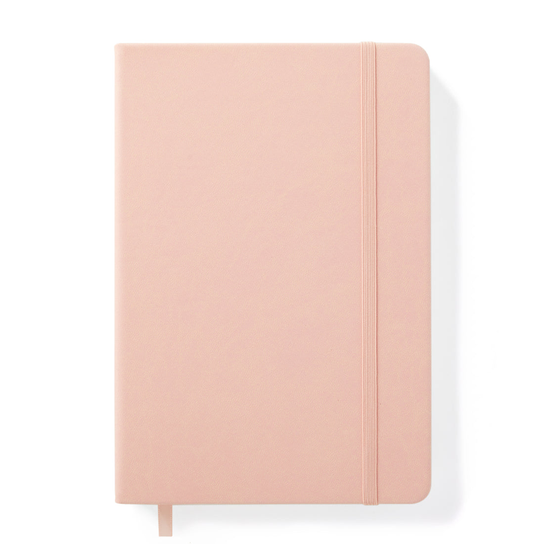Enhance Your Journaling Experience with Productivity Store
