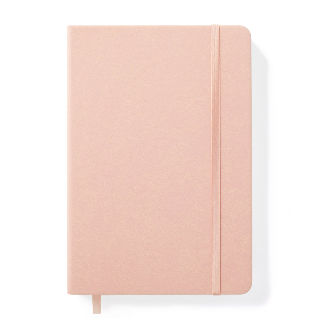 Taking Productivity Journaling Beyond Work