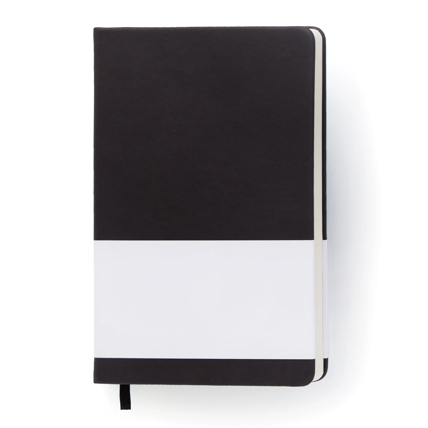 Enhance Time Management with a Productivity Journal