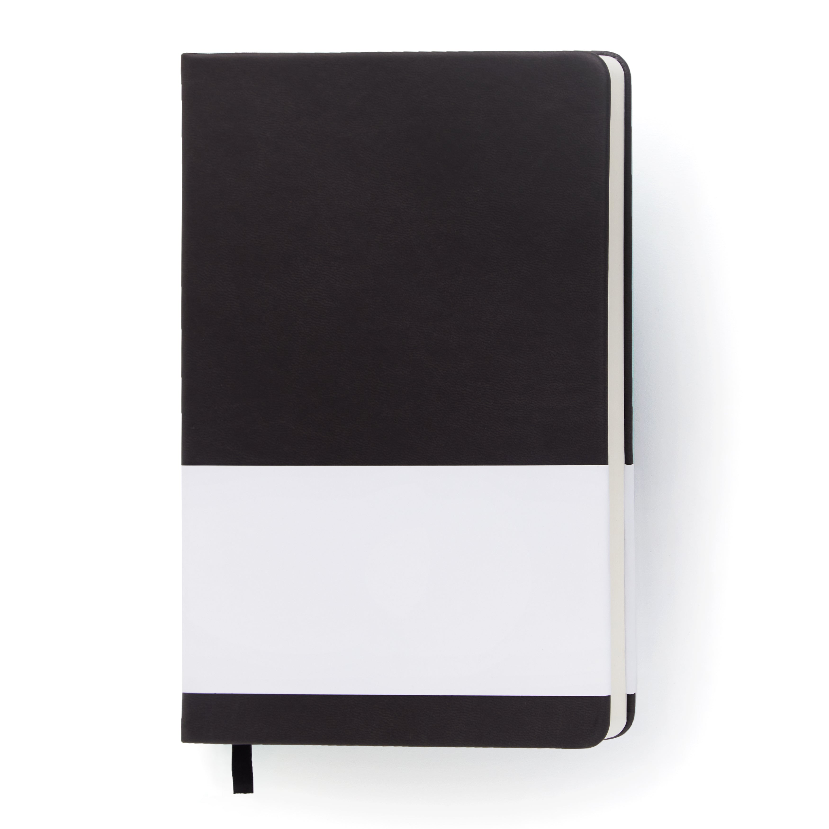 Enhance Time Management with a Productivity Journal