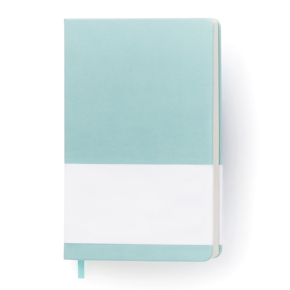 Creative Journal Ideas for Men: Travel & Fitness