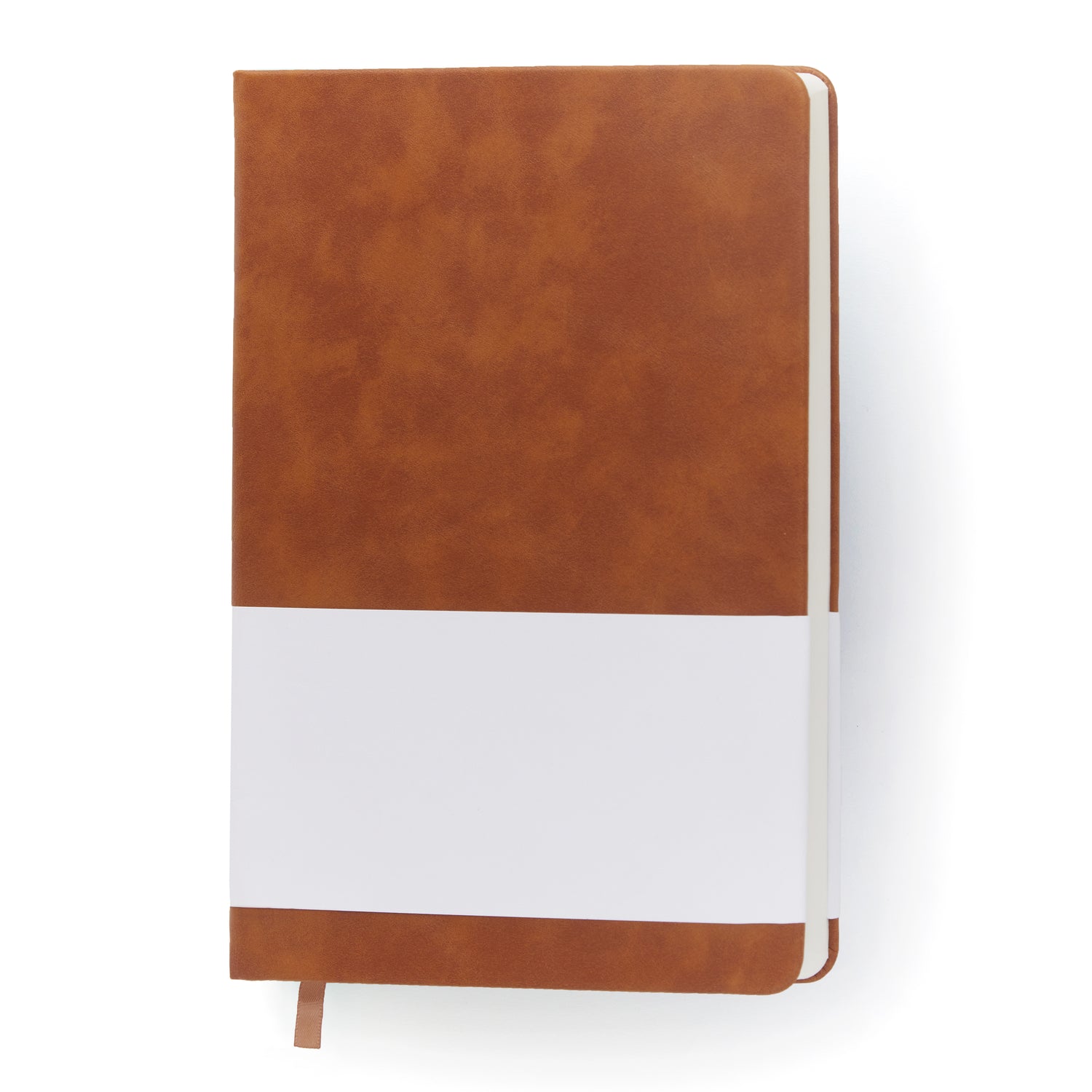 Achieve More: Using a Productivity Journal for Goal Tracking