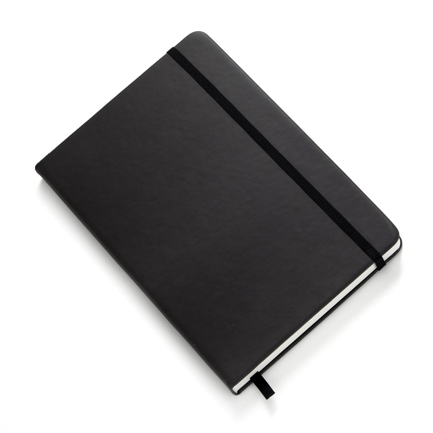 Boost Mental Health and Productivity with Journals for Men