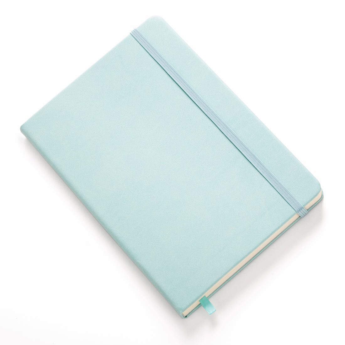 Different Types of Journals for Men: A Guide to Boost Productivity