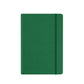 Password Book (Medium)
