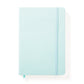 Leather Notebook
