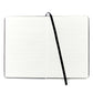 Leather Notebook
